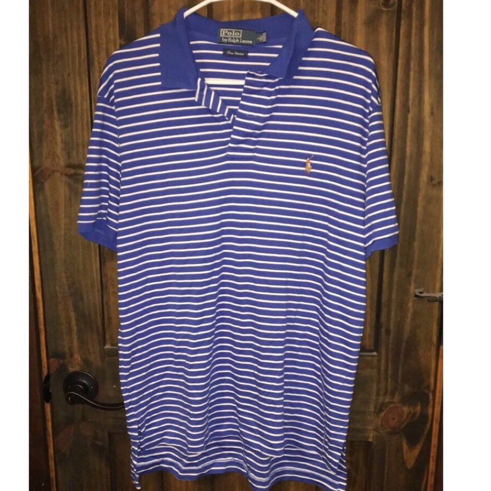 Polo Ralph Lauren
